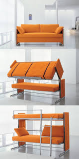 Appealing Studio Apartments Furnishings With Multipurpose Furniture Multipurpose Furniture Space Saving Convertib Sofa Bed Furniture Furniture Bed Furniture