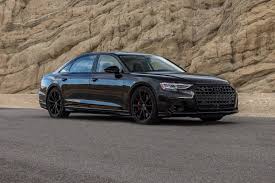 Image result for Mythos Black 2023 S8