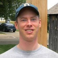 Brent Hardin (@JournalHardin)