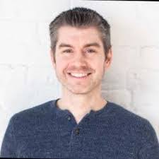 Craig Kaster's Instagram, Twitter & Facebook