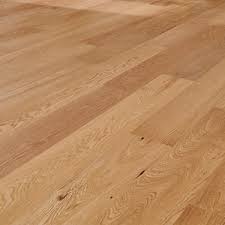 Trade manufacturer & supplier of solid wood flooring including fsc engineered wood flooring & ethically sourced parquet flooring. Engineered Wood Flooring Real Wood Top Layer Wickes