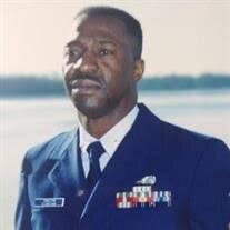 BMC Henry Lee Singleton Obituary