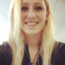 Alison Frederick (aoliviaf)