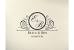 Monogram Maker Free