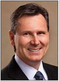 Dr Mark McDade Orthodontics, 771 E Daily Dr, Ste 130, Camarillo, CA 93010,  US