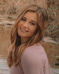 Meet the SBU Class of 2025