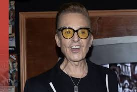 5 controversial moments of Daniel Bisogno