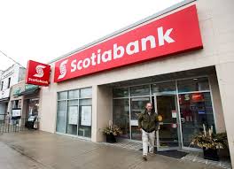 I can assure you that no person on the face of the earth will pay thousands of dollars. This Is Not A Garden Variety Recession Says Scotiabank Ceo Ctv News