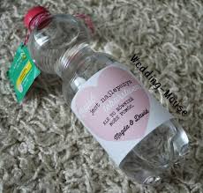 20x Hangover Kit Hangover Kit Hochzeit Etiketten Polskie Wesele Polnisch Polska Polnische Hochzeit Hochzeitsaufkleber Polnische Hochzeit Hochzeitsfest