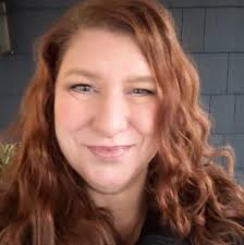 Lemand Raheim, thank you for choosing me to be your mom 🫶🏼✨ And Ruland ,  thank you for being the glue 🖤