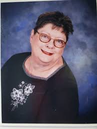 Glynda Thompson Obituary September 15, 2019