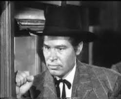 La Charge des tuniques bleues