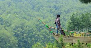 We did not find results for: Wisata Alam Gnseureuh Waguruh Bogor Jawa Barat Yang Harus Diketahui Gerai News
