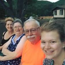 Stanley "Stan" Condon Obituary June 12, 2023