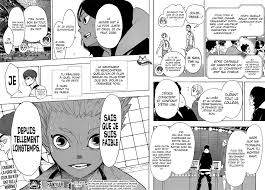 pin van kkjad21 op haikyuu