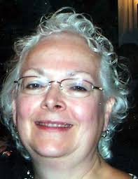 Treasa Messimore Obituary