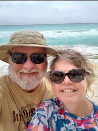 Central Illinois Direct Care