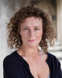 Roadkill (TV Mini Series 2020)