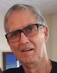 Edward Mills Obituary January 14, 2020