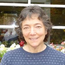 Melissa K Browne Email & Phone Number