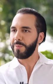 Willie Belton (@WillieBelton8)