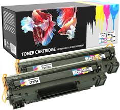 Hp laser jet pro m12w toner. Tonerkartusche Cf279a Kompatibel Zu Hp Laserjet Pro M12 M12a M12w Mfp M26a Mfp M26nw Schwarz 2 Er Pack Amazon De Computer Zubehor