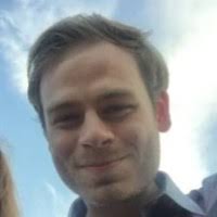 9 "Biggins" profiles