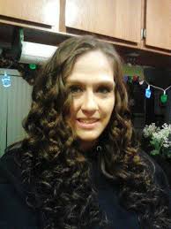 Russell Sprague Obituary (1978