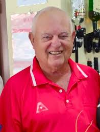 Mcalpin community club loses lifetime member