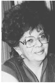 canadian bridge digest