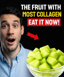 My sister just made this and said she followed the recipe to T. It was  probably the best desserts that I have ever had! It was the perfect amount  of sweet and