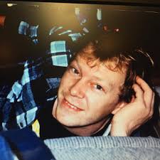 Solon Burroughs Obituary (2017)