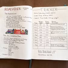 Pin On Bookish Things