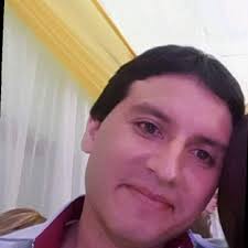 Natalia Bacifaba posted