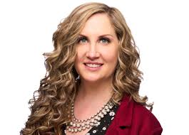 Skin Care Professionals in Edgewood, NM