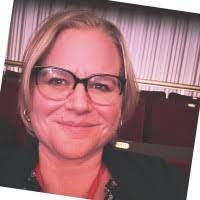 Anne Swanson's Instagram, Twitter & Facebook