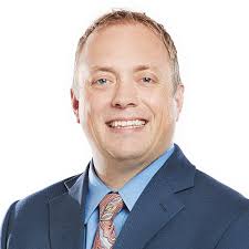 Leadership Committee — Kansas City Tomorrow