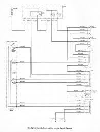 Maybe you would like to learn more about one of these? 1st Gen Headlight Wiring Issue Tacoma World
