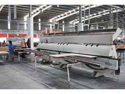 One that could correspond to the landmark's style and improve its inhabitants daily comfort. Featherlite Company Profile