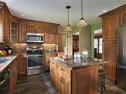 Check spelling or type a new query. Warm Cozy Kitchen Designs Novocom Top