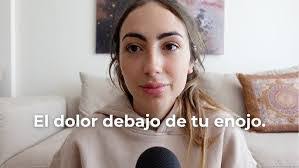 Eric Winkelmann's Instagram, Twitter & Facebook