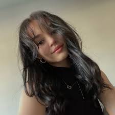 Annabelle Boudreau (@annabelleboudreau5) • Instagram photos and videos