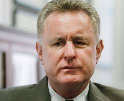 List of B. Todd Jones' critics, defenders grows