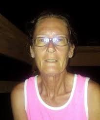 Toni Tipton Obituary