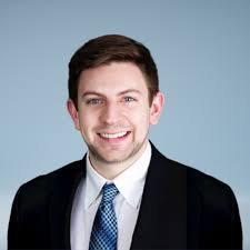 Meet our Medicare Insurance Advisors, Agents and Brokers