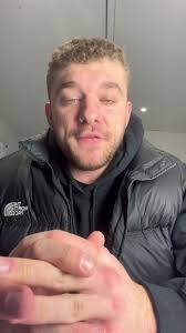 Callum Abbott Coach की प्रोफ़ाइल