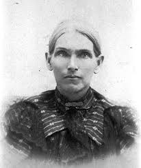 Boat(w)right Family History in America