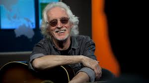 After the band broke up in september of 1975, playing for the last time at buenos aires' luna park, nito mestre recorded porsuigieco, later forming a. Nito Mestre Habla De Americacantasui Es Un Homenaje A Nuestros Fans Infobae