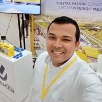 100+ "Jose Delgado Hernandez" profiles