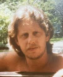 Obituary of Kenneth J. Basinski Sr.